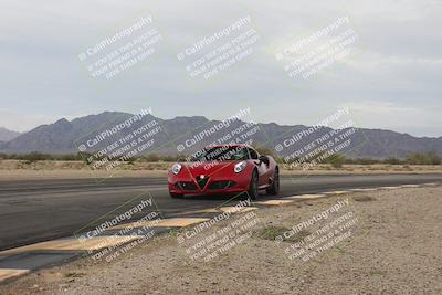 media/Jan-03-2026-SCCA SD (Sat) [[c9b9d14034]]/2-Intermediate Group/Session 3 Turn 6 Inside/